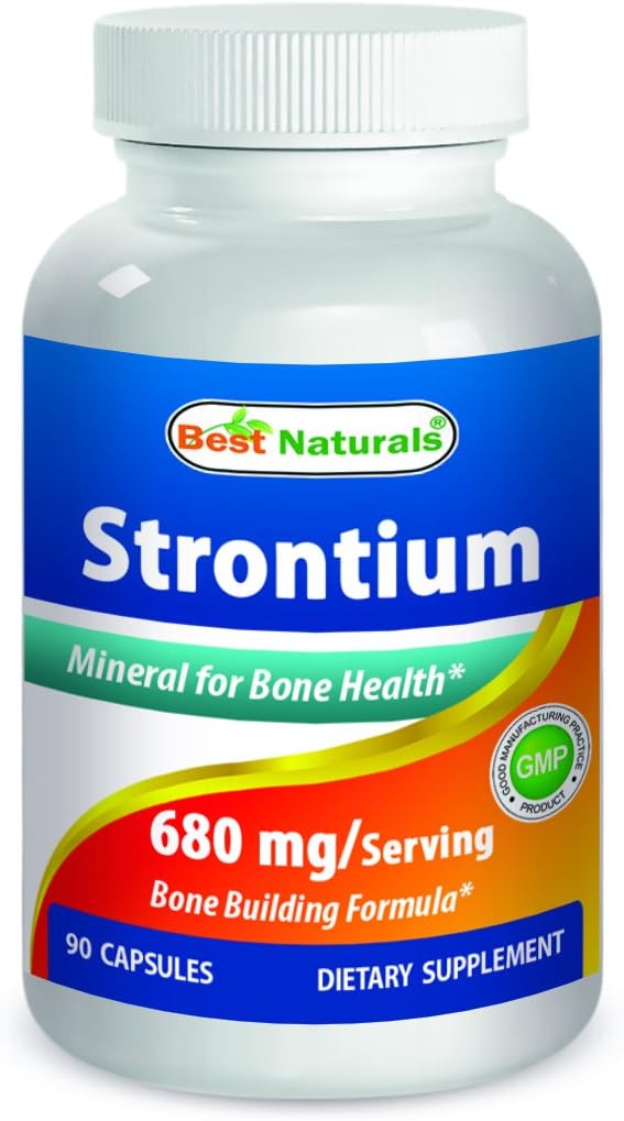 best-naturals-strontium-bone-building-formula-680mgserving-90-capsules-1