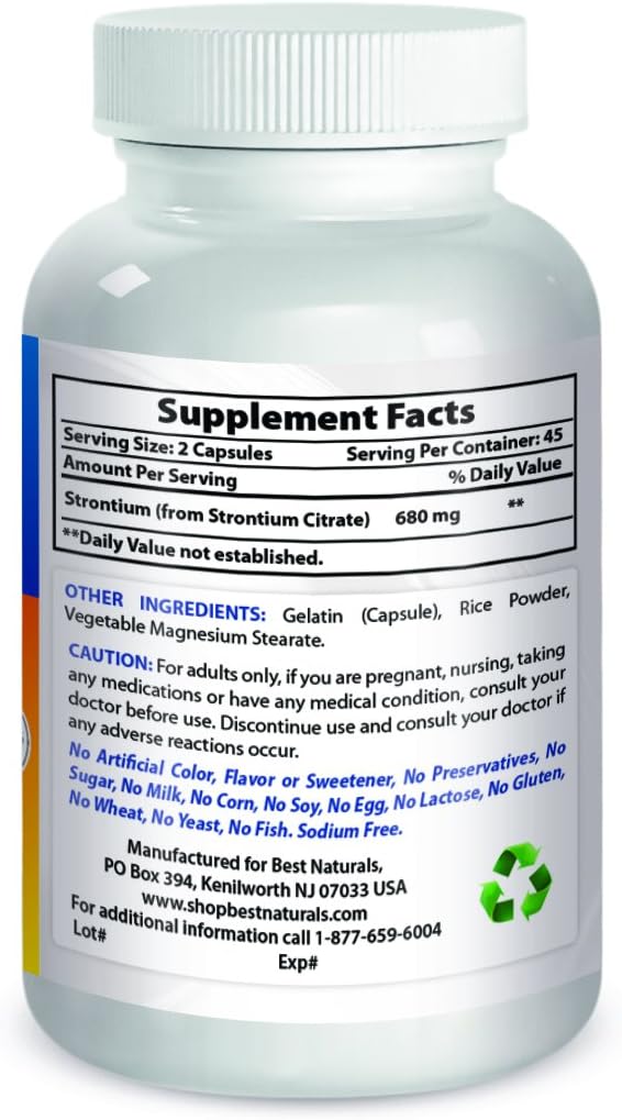 best-naturals-strontium-bone-building-formula-680mgserving-90-capsules-2