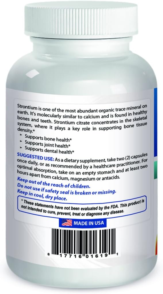 best-naturals-strontium-bone-building-formula-680mgserving-90-capsules-3