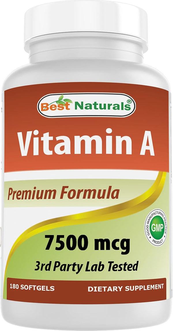 best-naturals-vitamin-a-25000-iu-7500-mcg-non-gmo--1.jpg