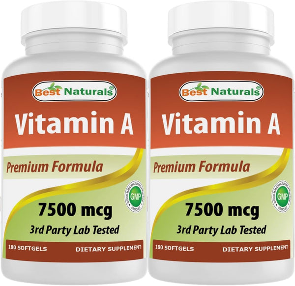 best-naturals-vitamin-a-25000-iu-7500-mcg-non-gmo--1.jpg