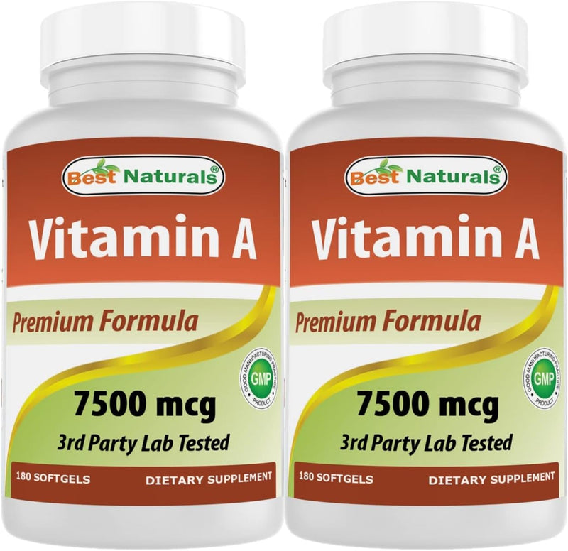best-naturals-vitamin-a-25000-iu-7500-mcg-non-gmo--1.jpg