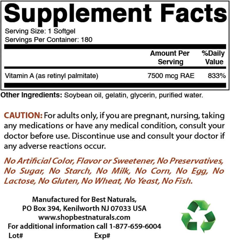 best-naturals-vitamin-a-25000-iu-7500-mcg-non-gmo--2.jpg