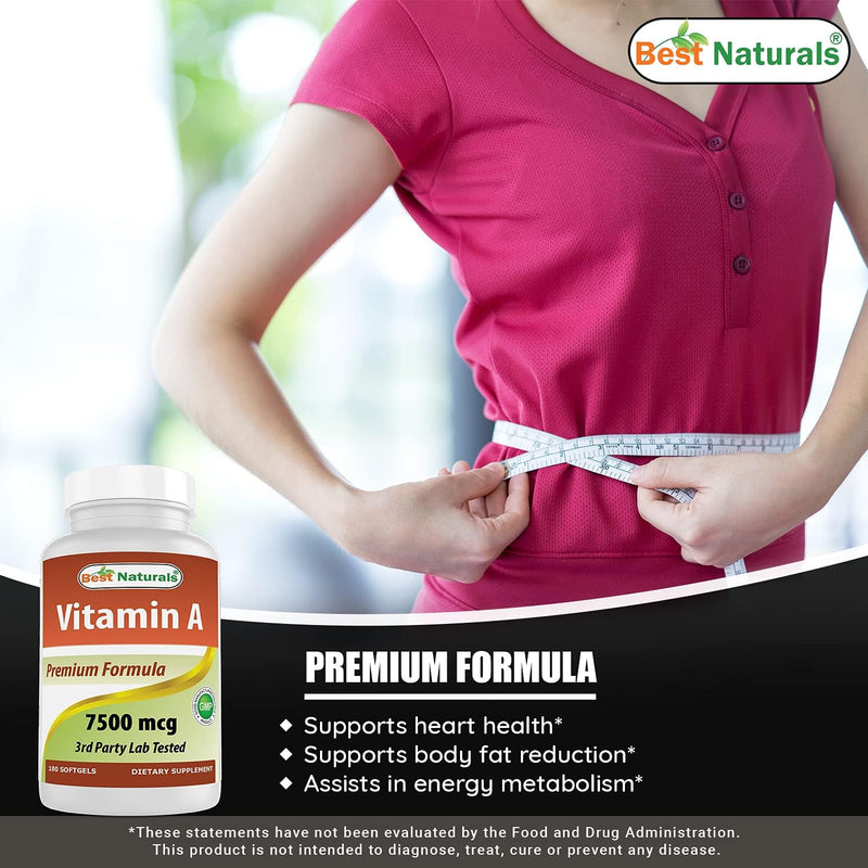 best-naturals-vitamin-a-25000-iu-7500-mcg-non-gmo--4.jpg