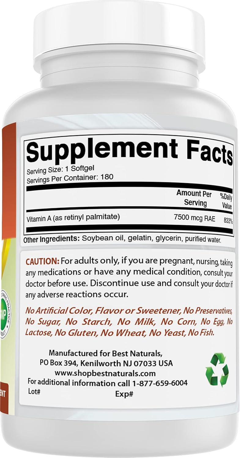 best-naturals-vitamin-a-25000-iu-7500-mcg-non-gmo--5.jpg