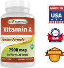 best-naturals-vitamin-a-25000-iu-7500-mcg-non-gmo--7.jpg