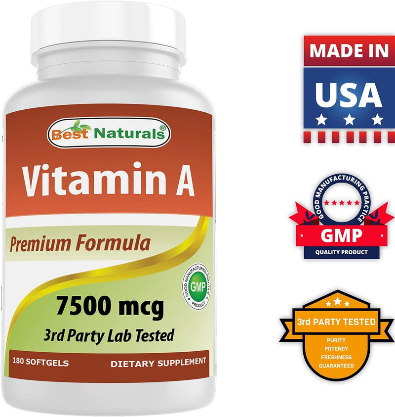 best-naturals-vitamin-a-25000-iu-7500-mcg-non-gmo--7.jpg
