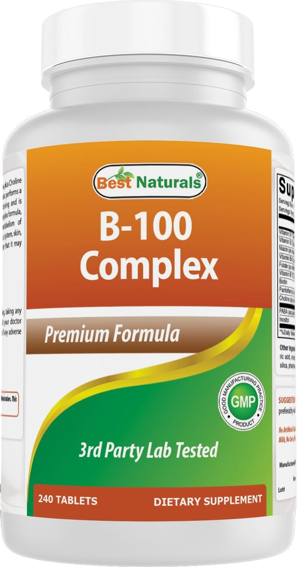 best-naturals-vitamin-b-complex-with-inositol-paba-1.jpg