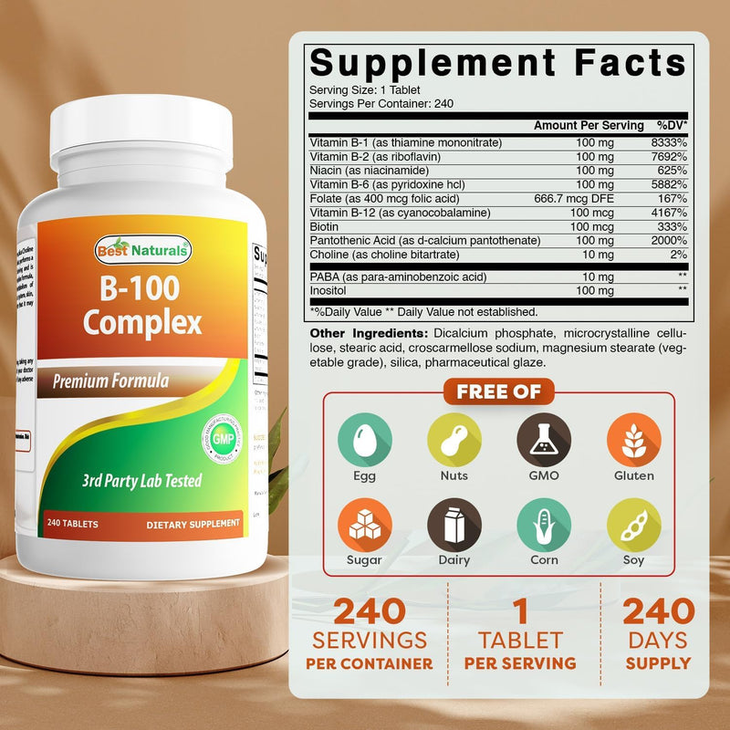 best-naturals-vitamin-b-complex-with-inositol-paba-2.jpg
