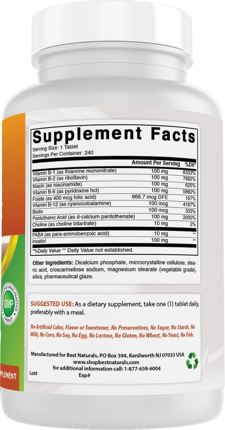 best-naturals-vitamin-b-complex-with-inositol-paba-6.jpg