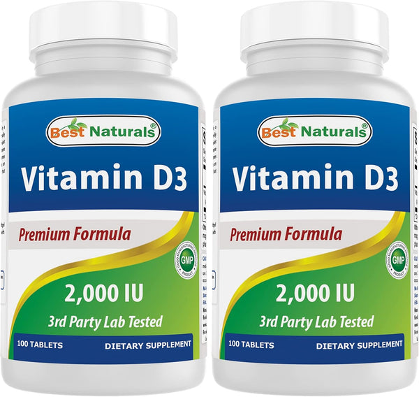 best-naturals-vitamin-d3-2000-iu-50-mcg---100-tabl-1.jpg