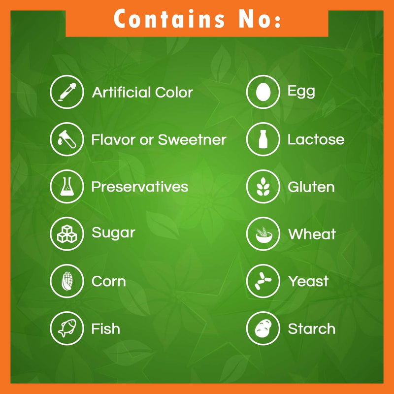 best-naturals-vitamin-d3-2000-iu-50-mcg---100-tabl-3.jpg