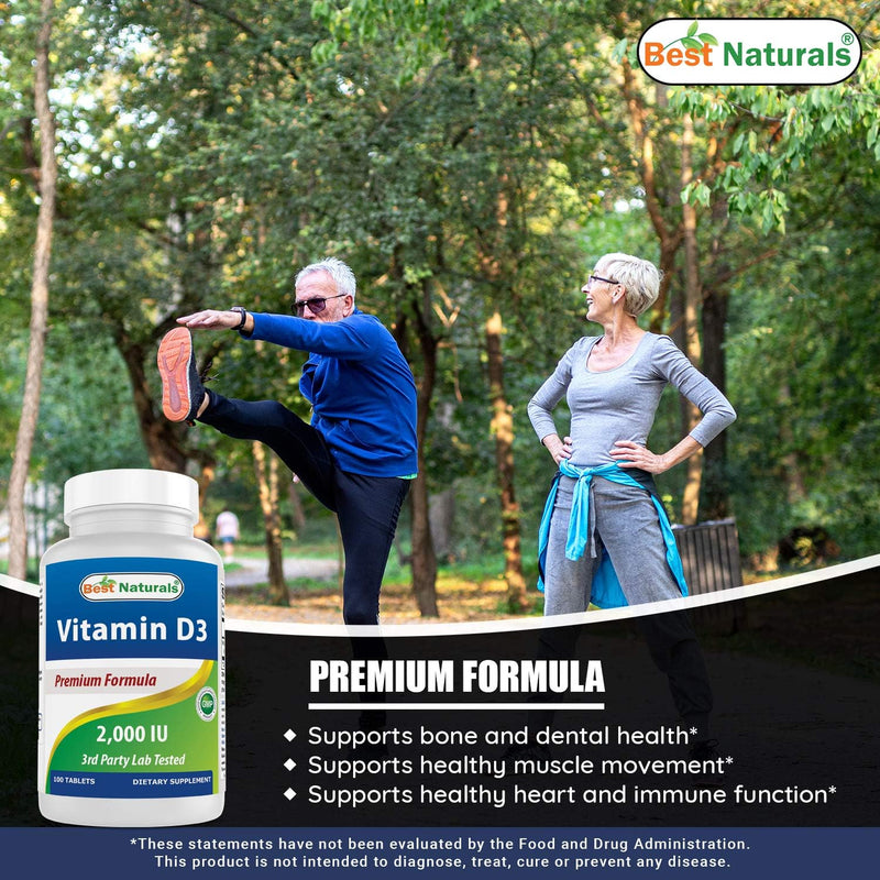 best-naturals-vitamin-d3-2000-iu-50-mcg---100-tabl-4.jpg