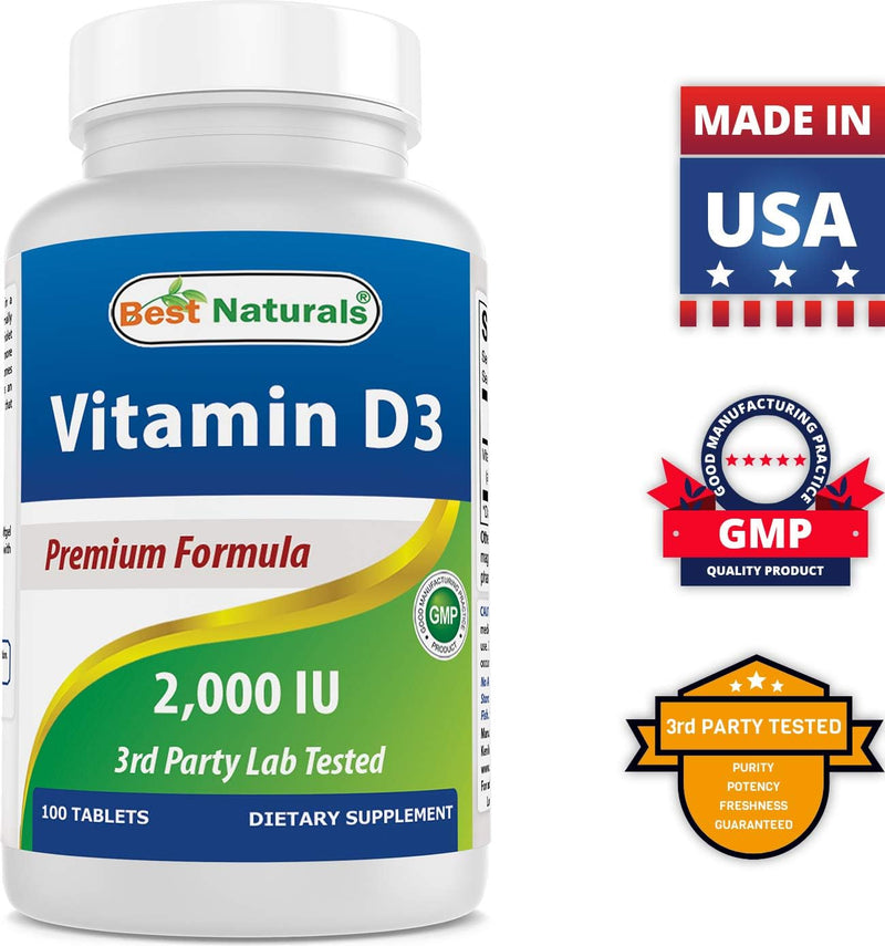 best-naturals-vitamin-d3-2000-iu-50-mcg---100-tabl-7.jpg