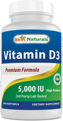 best-naturals-vitamin-d3-5000-iu-360-softgels-1.jpg