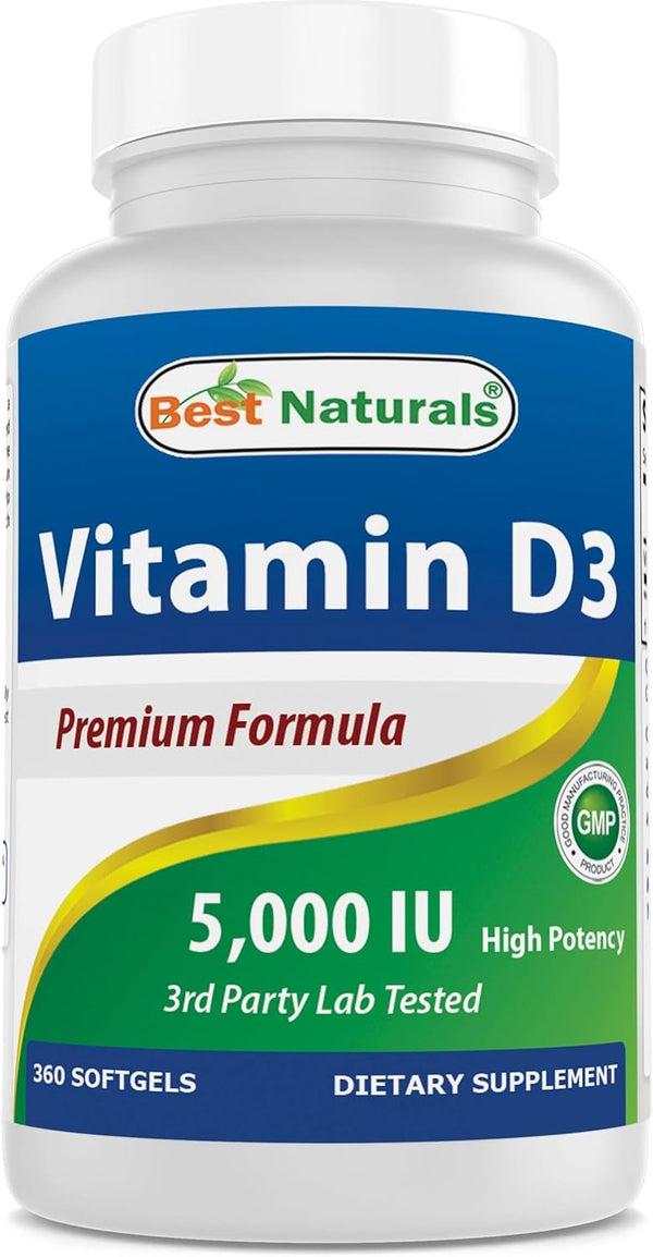 best-naturals-vitamin-d3-5000-iu-360-softgels-1.jpg