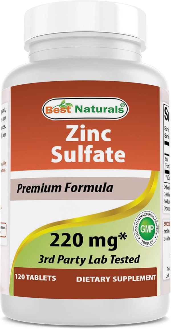 best-naturals-zinc-sulfate-220-mg-120-tablets---3rd-party-lab-tested---made-in-the-usa---gluten-free-non-gmo-1