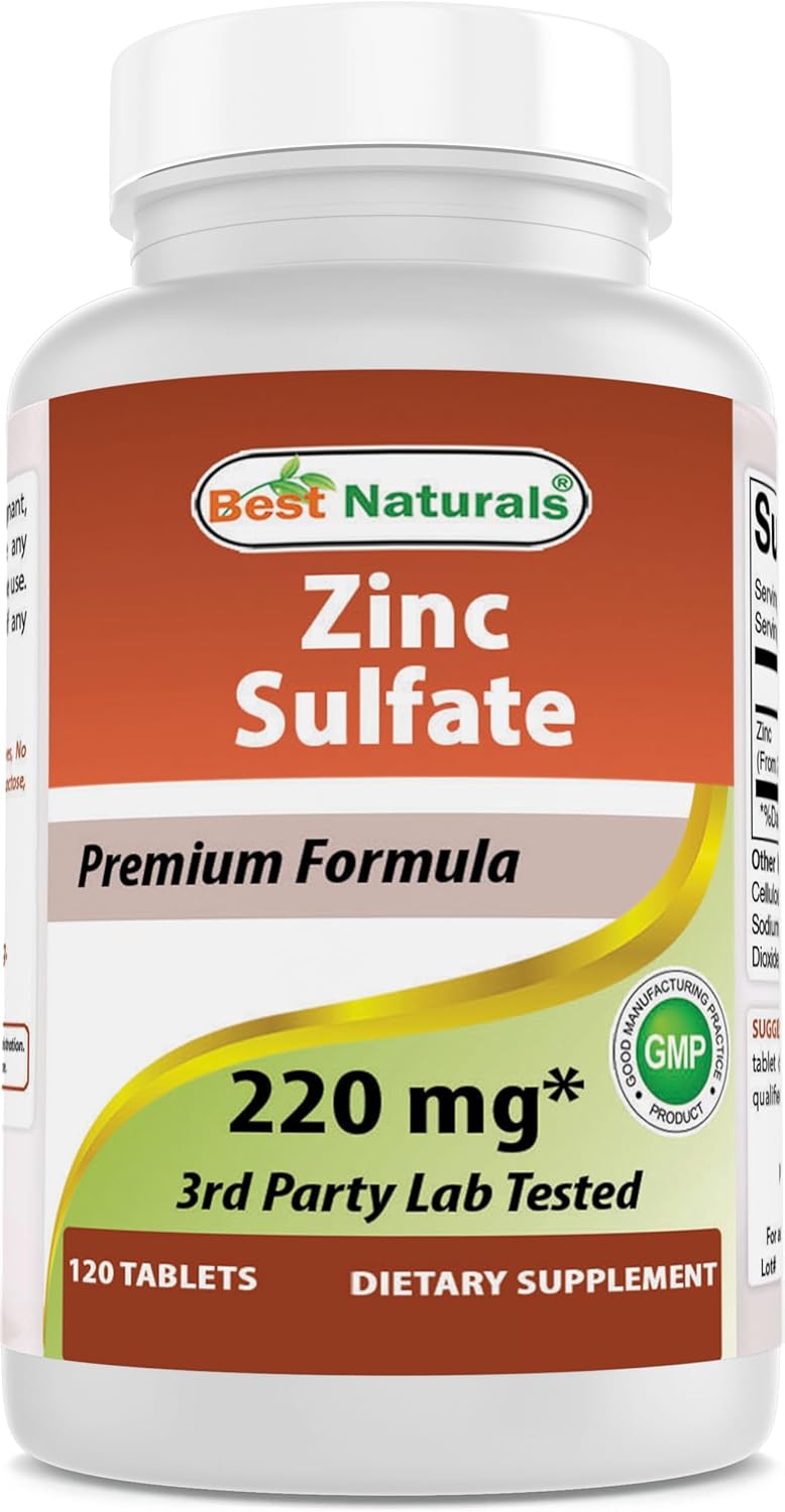 best-naturals-zinc-sulfate-220-mg-120-tablets---3rd-party-lab-tested---made-in-the-usa---gluten-free-non-gmo-1