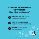 best-nest-wellness-mama-bird-prenatal-multi-plus---prenatal-care-supplement-supports-brain-digestive-health---vegan-multivitamin-with-methylfolate-more---strawberry-60-gummies-30-servings-2