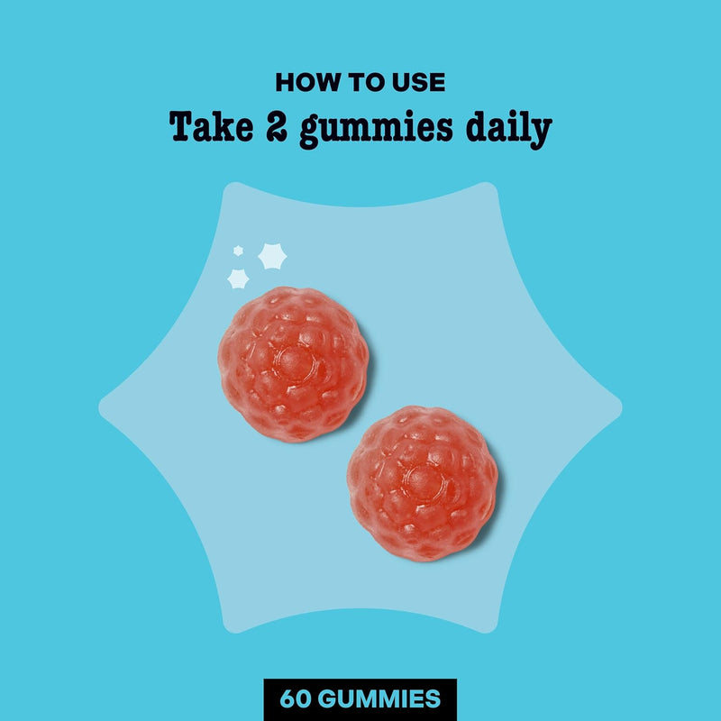 best-nest-wellness-mama-bird-prenatal-multi-plus---prenatal-care-supplement-supports-brain-digestive-health---vegan-multivitamin-with-methylfolate-more---strawberry-60-gummies-30-servings-3