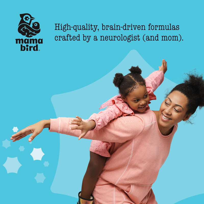 best-nest-wellness-mama-bird-prenatal-multi-plus---prenatal-care-supplement-supports-brain-digestive-health---vegan-multivitamin-with-methylfolate-more---strawberry-60-gummies-30-servings-5