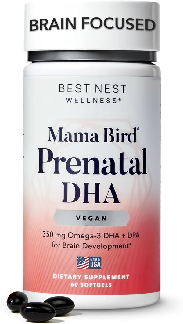 best-nest-wellness-mama-bird-vegan-prenatal-dha----1.jpg