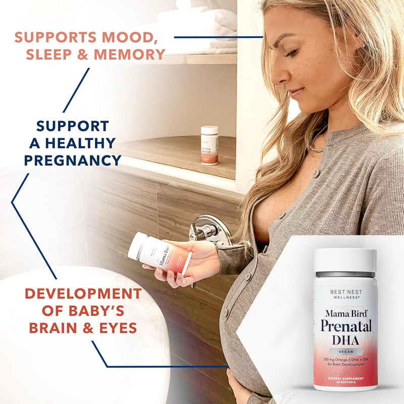 best-nest-wellness-mama-bird-vegan-prenatal-dha----2.jpg