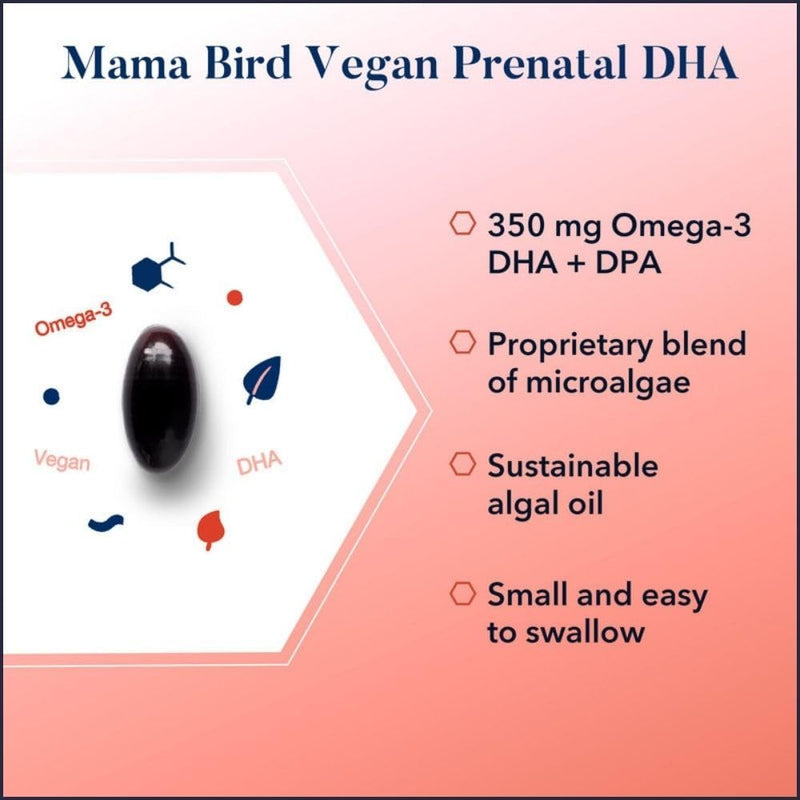 best-nest-wellness-mama-bird-vegan-prenatal-dha----3.jpg