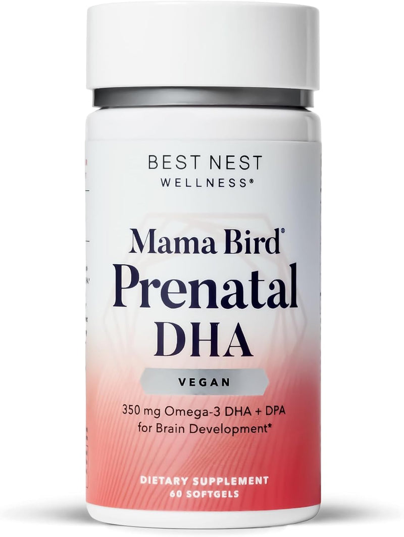 best-nest-wellness-mama-bird-vegan-prenatal-dha----6.jpg
