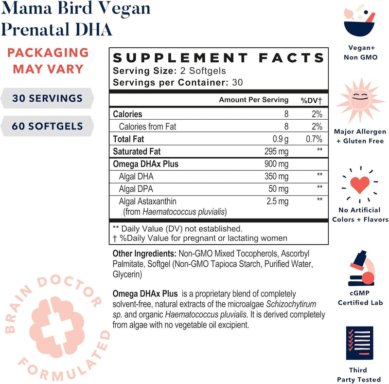 best-nest-wellness-mama-bird-vegan-prenatal-dha----7.jpg