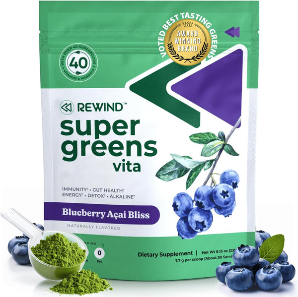 best-tasting-super-greens-powder-with-40-superfood-1.jpg