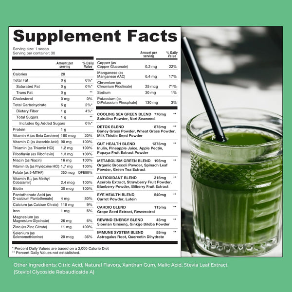 best-tasting-super-greens-powder-with-40-superfood-2.jpg