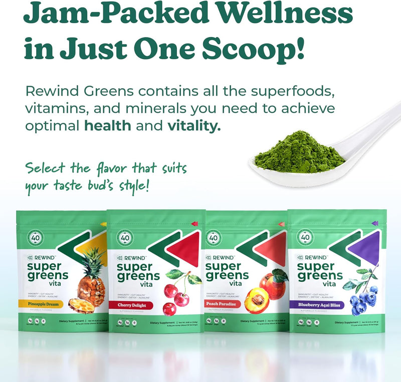 best-tasting-super-greens-powder-with-40-superfood-3.jpg