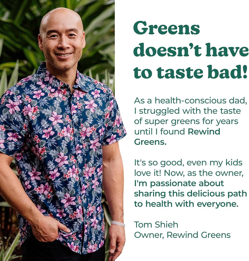 best-tasting-super-greens-powder-with-40-superfood-6.jpg