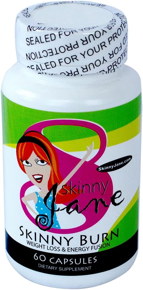best-weight-loss-kit-quick-slim-kit-diet-kit-best--1.jpg