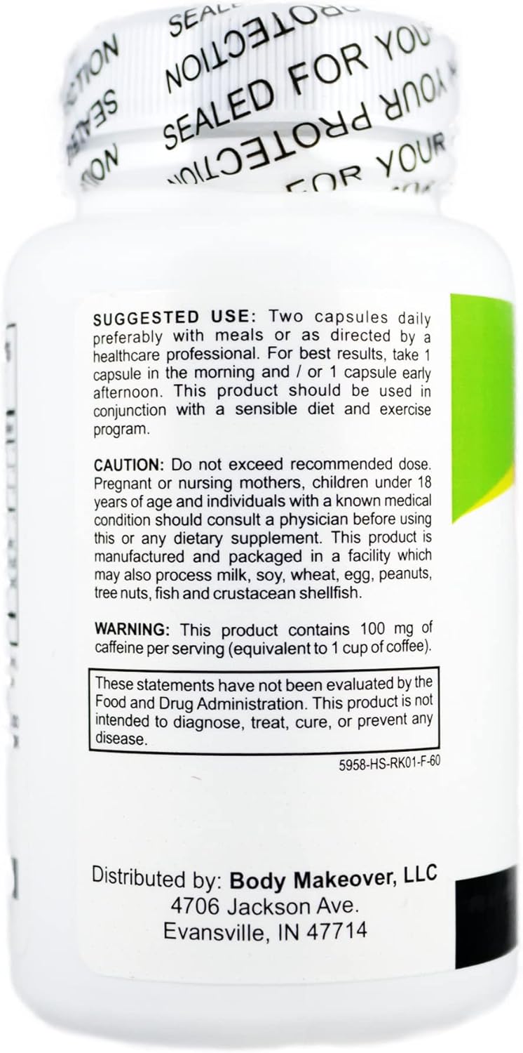 best-weight-loss-kit-quick-slim-kit-diet-kit-best--2.jpg