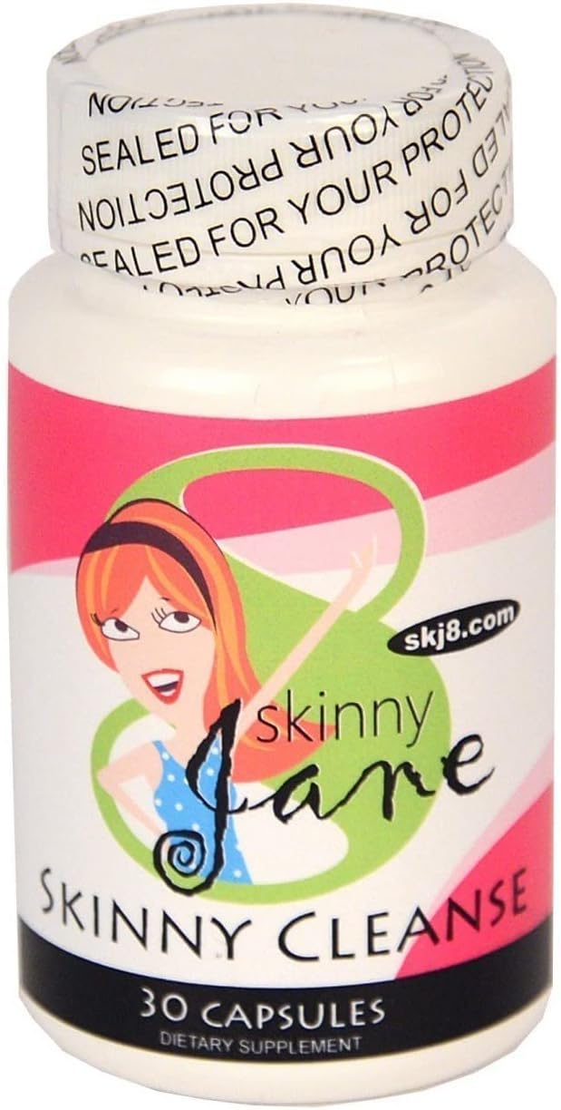 best-weight-loss-kit-quick-slim-kit-diet-kit-best--3.jpg