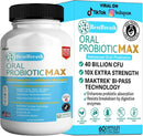 bestbreath-oral-probiotic-max---40-billion-cfu---s-1.jpg
