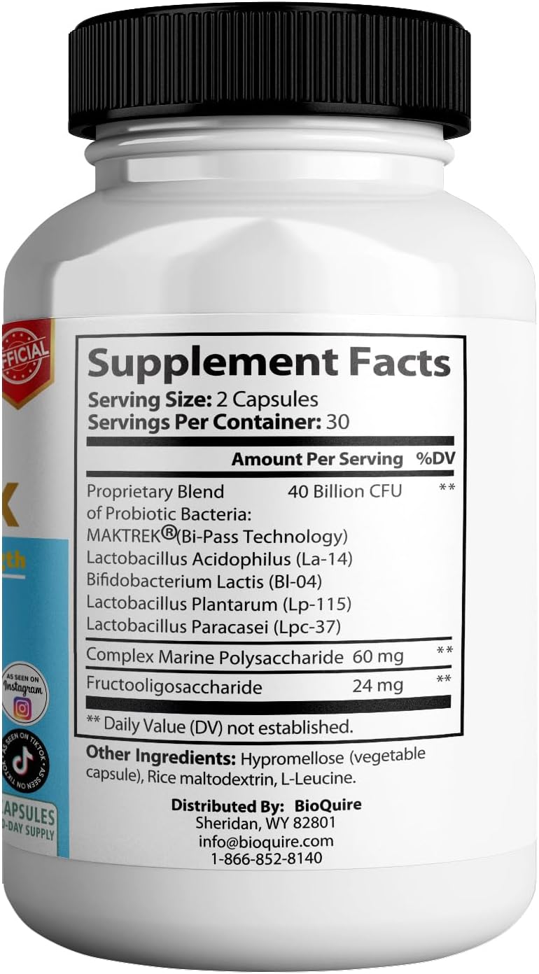 bestbreath-oral-probiotic-max---40-billion-cfu---s-2.jpg