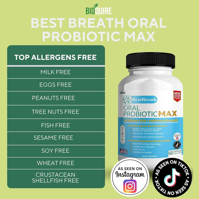 bestbreath-oral-probiotic-max---40-billion-cfu---s-3.jpg