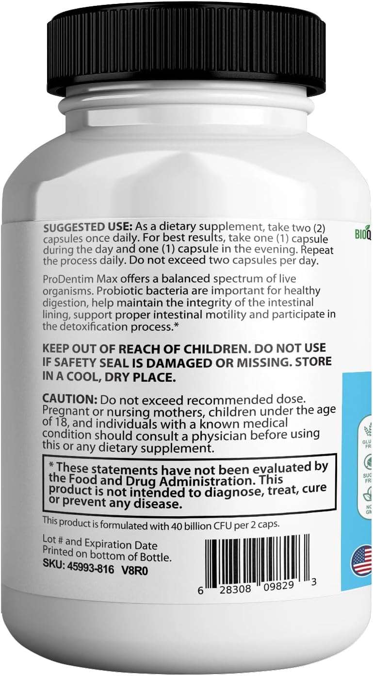 bestbreath-oral-probiotic-max---40-billion-cfu---s-5.jpg