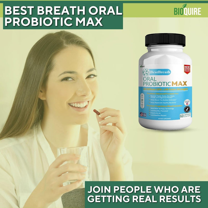bestbreath-oral-probiotic-max---40-billion-cfu---s-6.jpg