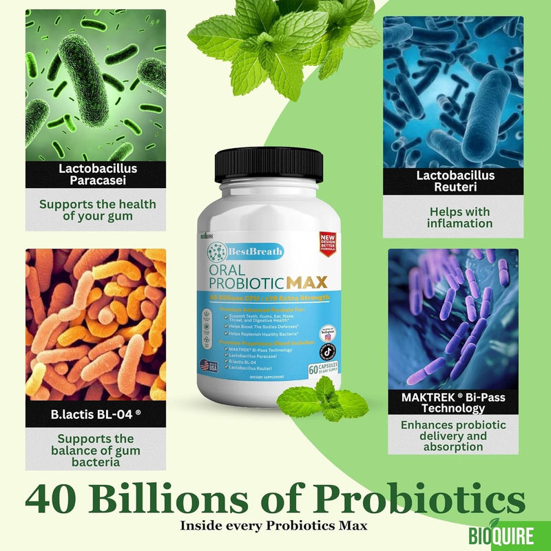 bestbreath-oral-probiotic-max---40-billion-cfu---s-8.jpg