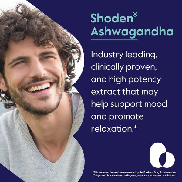 bestvite-advanced-ashwagandha-120mg-wshoden-120-vegetarian-capsules---clinically-studied-containing-industry-leading-35-withanolide-glycosides---no-stearates---vegan---non-gmo---gluten-free-1