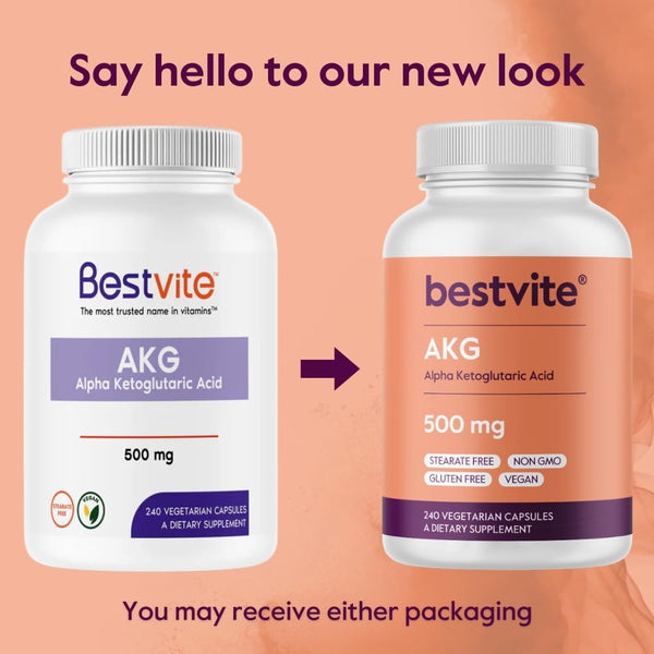 bestvite-akg-alpha-ketoglutaric-acid-1000mg-per-se-3.jpg