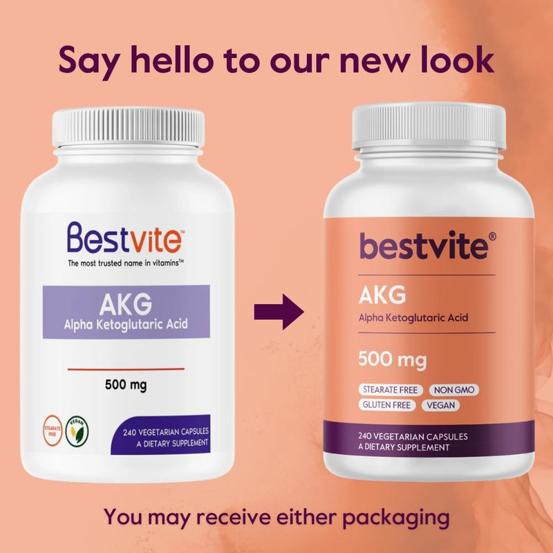 bestvite-akg-alpha-ketoglutaric-acid-1000mg-per-se-3.jpg