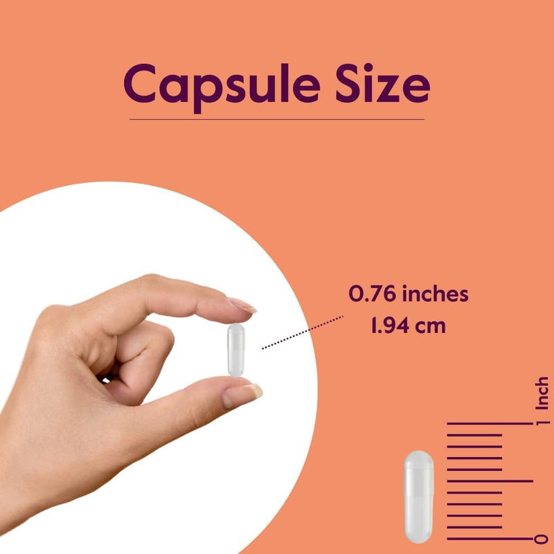 bestvite-akg-alpha-ketoglutaric-acid-1000mg-per-se-5.jpg