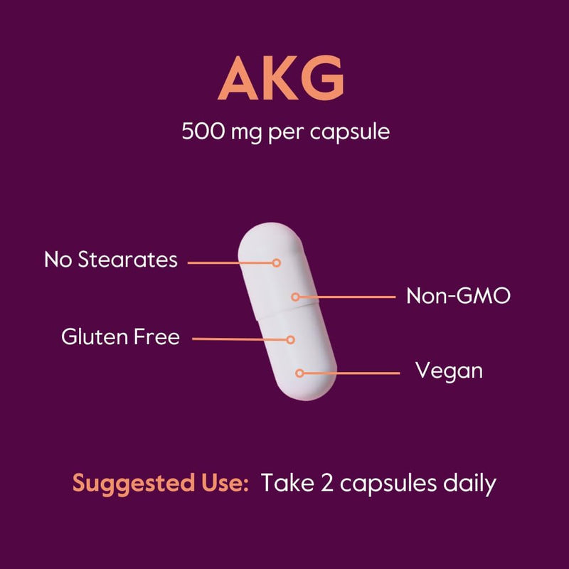 bestvite-akg-alpha-ketoglutaric-acid-1000mg-per-se-6.jpg