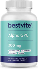 bestvite-alpha-gpc-choline-600mg-per-serving-120-v-1.jpg