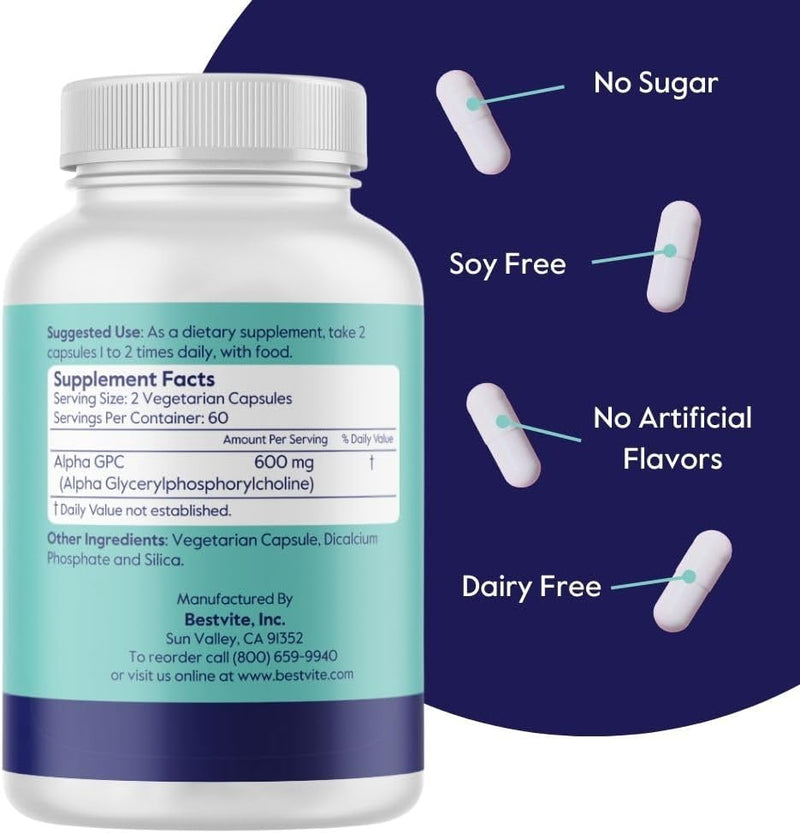 bestvite-alpha-gpc-choline-600mg-per-serving-120-v-3.jpg